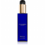 Thameen Peregrina Kehapiim U 100 ml