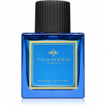 Thameen Regent Leather EDP  U 100 ml