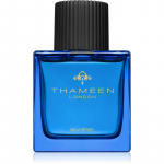 Thameen Rivi&egrave;re EDP  U 100 ml