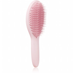 Tangle Teezer The Ultimate Styler Millennial Pink Juuksehari k&otilde;igile juukset&uuml;&uuml;pidele 1 tk