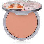 theBalm Lou Manizer Luminizer Esilet&otilde;stjad, s&auml;ra andjad ja varjutajad &uuml;hes varjund Cindy 8.5 g