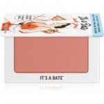 theBalm It's a Date&reg; P&otilde;sepuna ja lauv&auml;rvid &uuml;hes varjund It's a Date&reg; 6.5 g