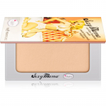 theBalm Mama&reg; Sexy Matistav l&auml;bipaistev puuder 7.08 g