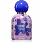 Tubbees Blueberry Sorbet EDP  U 50 ml