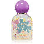 Tubbees Berry Blast EDP  U 50 ml