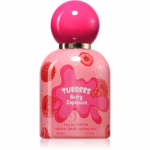 Tubbees Berry Explosion EDP  U 50 ml