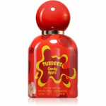 Tubbees Candy Apple EDP  U 50 ml