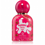 Tubbees Cherry Luxe EDP  U 50 ml