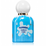 Tubbees Cookies & Cream EDP  U 50 ml
