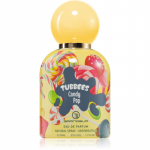 Tubbees Candy Pop EDP  U 50 ml