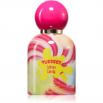 Tubbees Cotton Candy EDP  U 50 ml