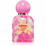 Tubbees Dreamy Treats EDP  U 50 ml