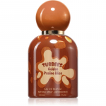Tubbees Golden Praline Bliss EDP  U 50 ml