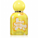 Tubbees Lemon A-Licious EDP  U 50 ml