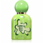 Tubbees Matcha Made In Haeven EDP  U 50 ml