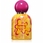 Tubbees Passion Fruit Mojito EDP  U 50 ml