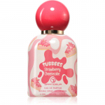 Tubbees Strawberry Cheesecake EDP  U 50 ml