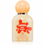 Tubbees Sweet Caramel EDP  U 50 ml