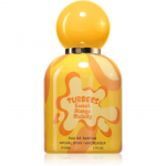 Tubbees Sweet Mango Melody EDP  U 50 ml