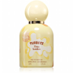 Tubbees Tres Leches EDP  U 50 ml