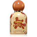 Tubbees Tira Miss-you EDP  U 50 ml