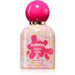 Tubbees Unicorn Vanilla EDP  U 50 ml