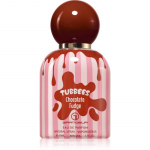 Tubbees Chocolate Fudge EDP  U 50 ml