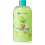 Treaclemoon One Ginger Morning Du&scaron;i- ja vannigeel 500 ml