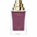 The Different Company Dance of the Dawn EDP  U 100 ml