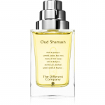 The Different Company Oud Shamash EDP  U 100 ml