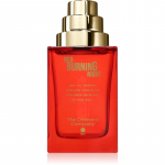 The Different Company Red Burning Night EDP  U 100 ml