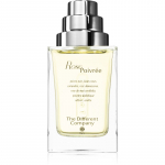 The Different Company Rose Poivree EDP  U 100 ml