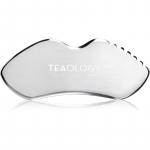 Teaology Firming Gua Sha Massaaživahend n&auml;ole 1 tk