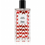 Ted Lapidus Passion EDT  Wle 100 ml