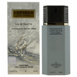 Ted Lapidus Lapidus EDT  Mle 100 ml