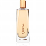 Ted Lapidus Orissima EDP  Wle 100 ml