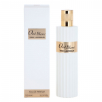 Ted Lapidus Oud Blanc EDP  U 100 ml