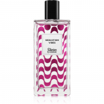 Ted Lapidus Seduction vibes EDT  Wle 100 ml