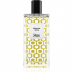 Ted Lapidus Sensual Hero EDT  Mle 100 ml