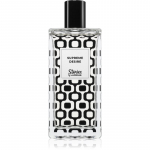 Ted Lapidus Supreme Desire EDT  Mle 100 ml