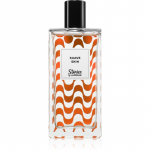 Ted Lapidus Suave Skin EDT  Wle 100 ml