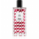 Ted Lapidus Sexy Muse EDT  Wle 100 ml