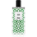 Ted Lapidus Torrid Temp EDT  Mle 100 ml