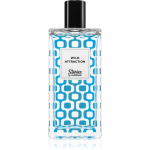 Ted Lapidus Wild Attraction EDT  Mle 100 ml