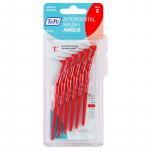 TePe Angle Size 2 Hambavaheharjad 0,5 mm 6 tk