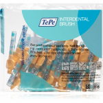 TePe Extra Soft Hambavaheharjad 0,45 mm 25 tk