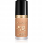 Too Faced Born This Way Original Foundation Niisutav jumestuskreem varjund Praline 30 ml