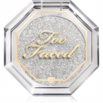 Too Faced Disco Crush High Shine Glitter Eye + Face Sparkle S&auml;delev lauv&auml;rv varjund Fairy Dust 1,5 g