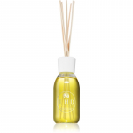 THD Diffusore Arancia E Mandarino aroomihajuti 200 ml