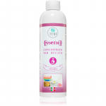 THD Profumo Lavatrice Lavanda Kontsentreeritud l&otilde;hn pesumasinatele 200 ml